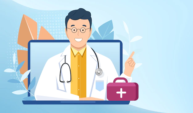 Top 5 WordPress Booking Plugins for Doctors!