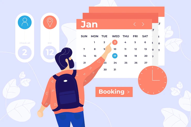 How to Choose a WordPress Booking Plugin?