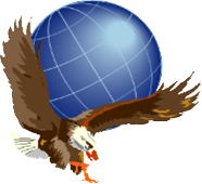 Eagle Wings International Ministries