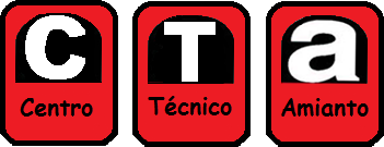 Centro Técnico Amianto