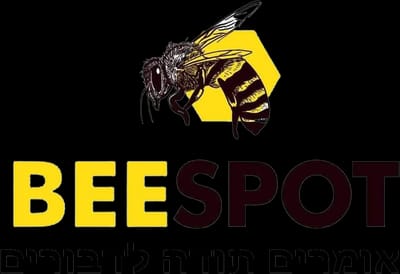 BEESPOT ISRAEL