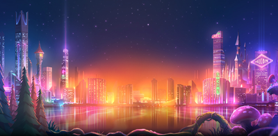 สมัครสมาชิกUFABET เว็บที่คุณห้ามพลาด