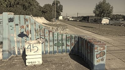 O projektu image