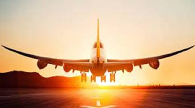 Delta Airlines Customer Service Phone Number +1-800-668-9017