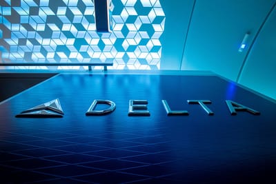 Modest Domestic Flight Tickets and Low Airfare Flights Tickets Deals