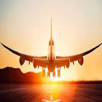 Step by step instructions to Cancel a Delta Flight