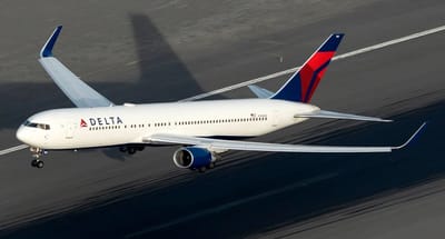 Delta Airlines Español Telefono ¿Por qué?