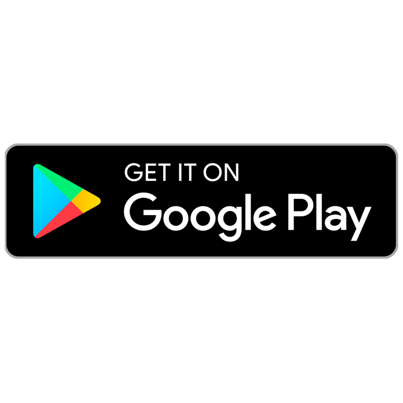 GOOGLE PLAY