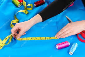 Large alterations