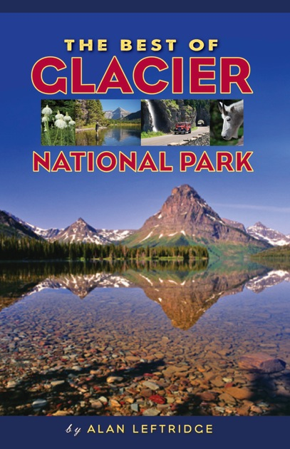 Available at farcountrypress.com
