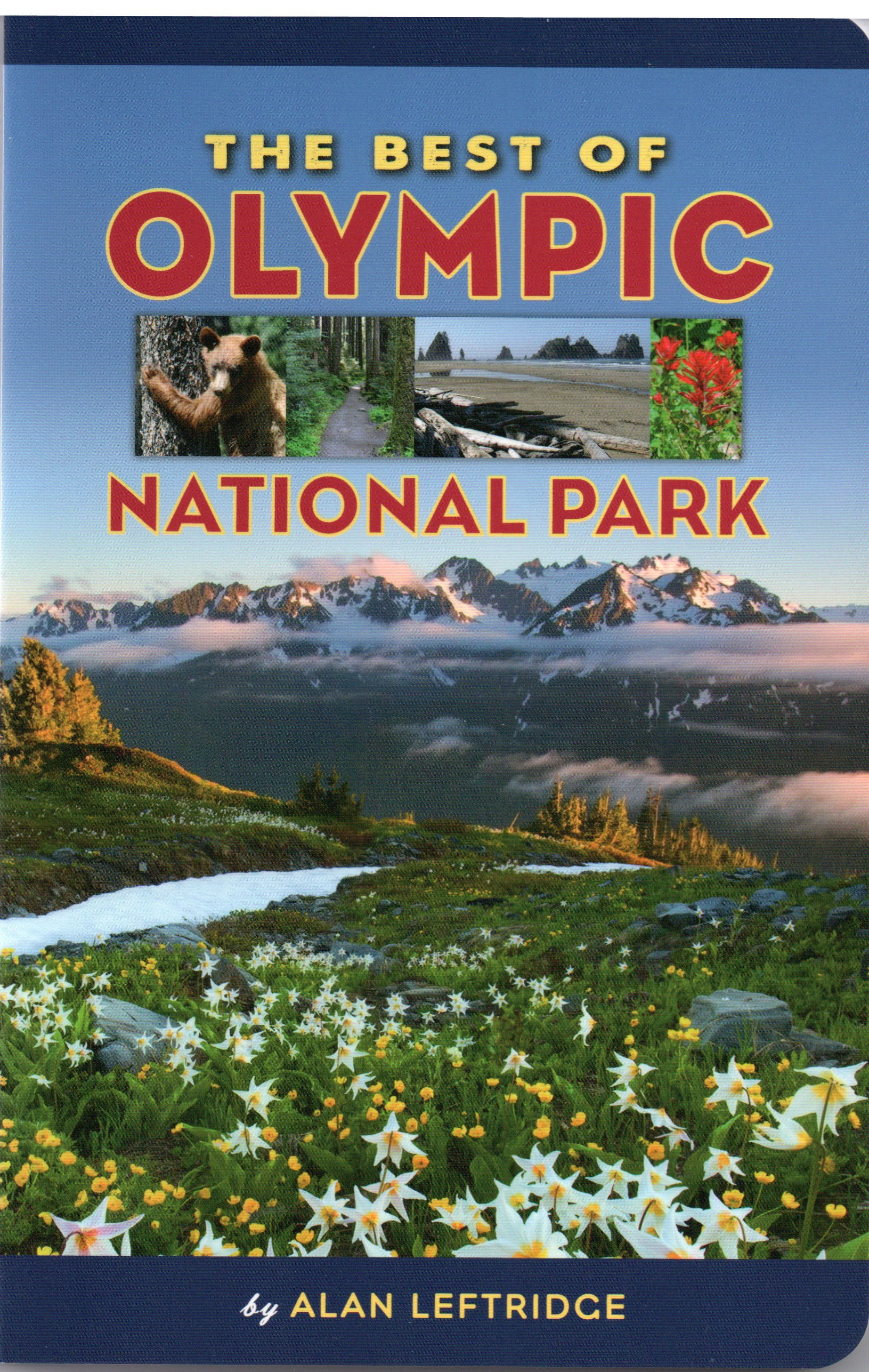 Available at farcountrypress.com