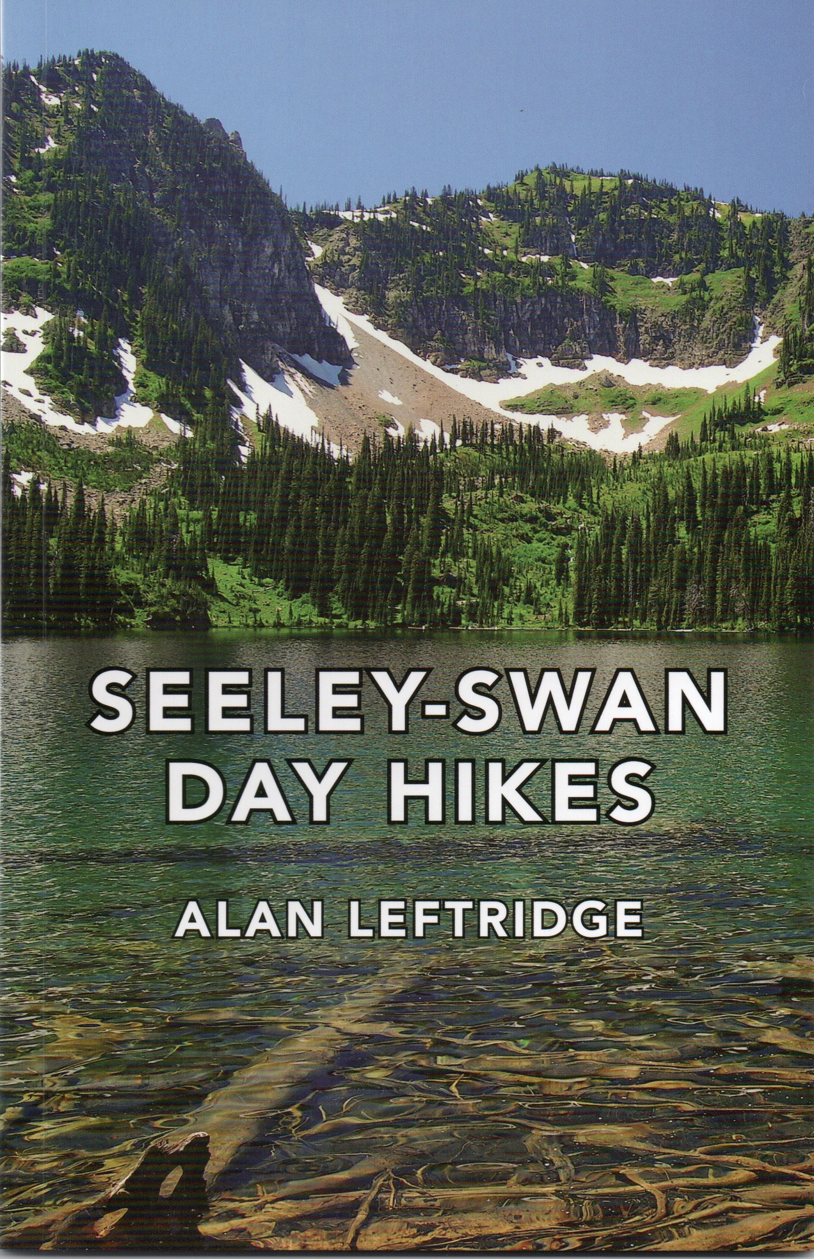 Available through the author.