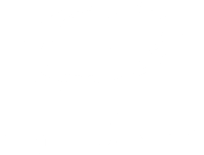 Гольф Кары Star
