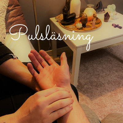 ayurvedisk hälsorådgivning image