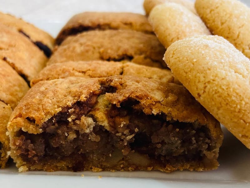 מעמולי תמרים