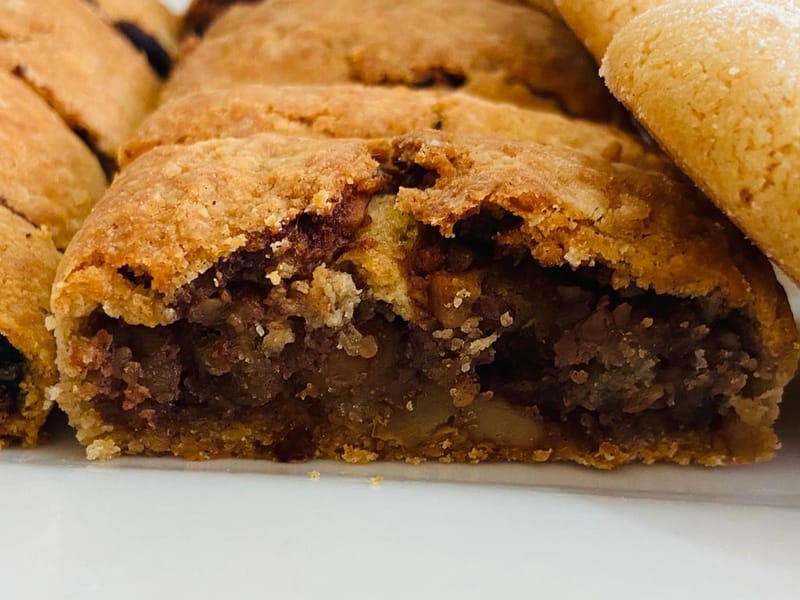 מעמולי אגוזים