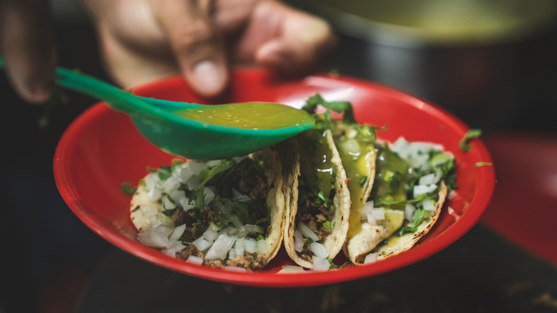 "לומדים טבעונות אברהם אפינו "