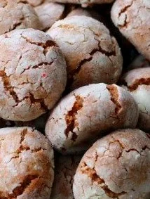 ראש השנה דובשניות סילאן