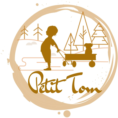 atelier Petit Tom