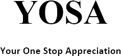 YOSA