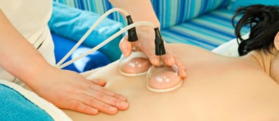 عـــــزف جــــديد على أوتـــار لحن قديــم