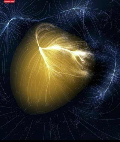 والسماء ذات الحُبك