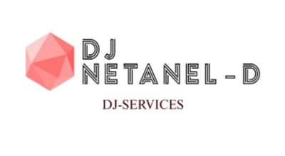 Dj Netanel-D