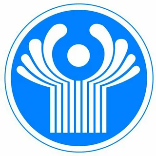 Интернет-портал СНГ