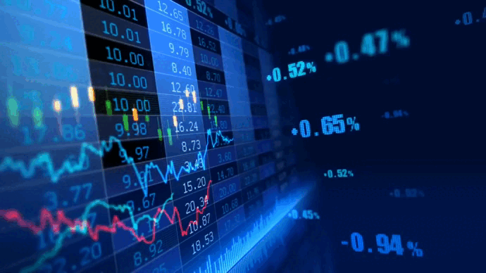 About the project image