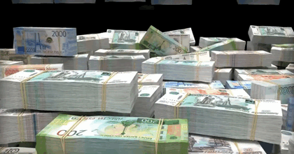 SHARE AND GET FROM 100 TO 1000 RUB