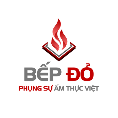 ĐỘI NGŨ CỦA CHÚNG TÔI image