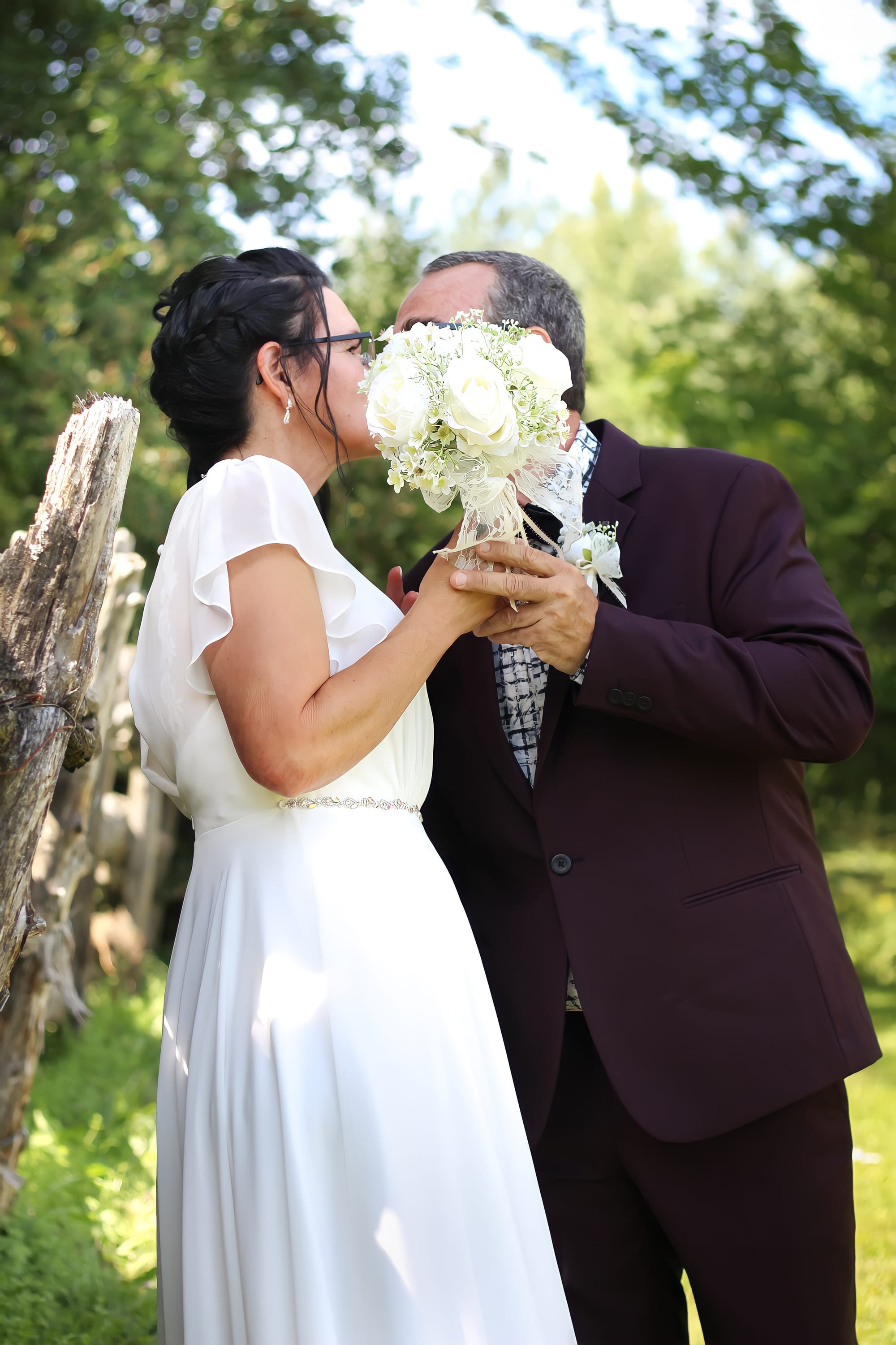 D-Simplicité photo.