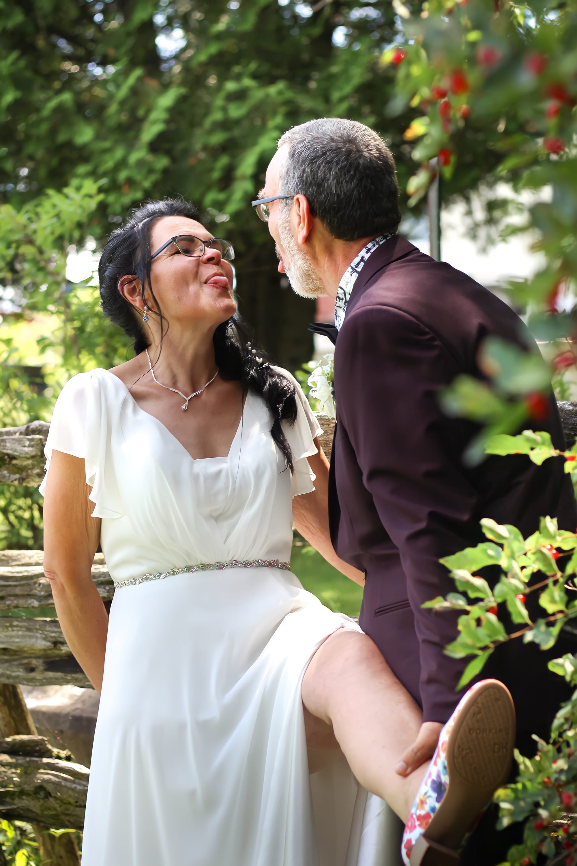 D-Simplicité photo.