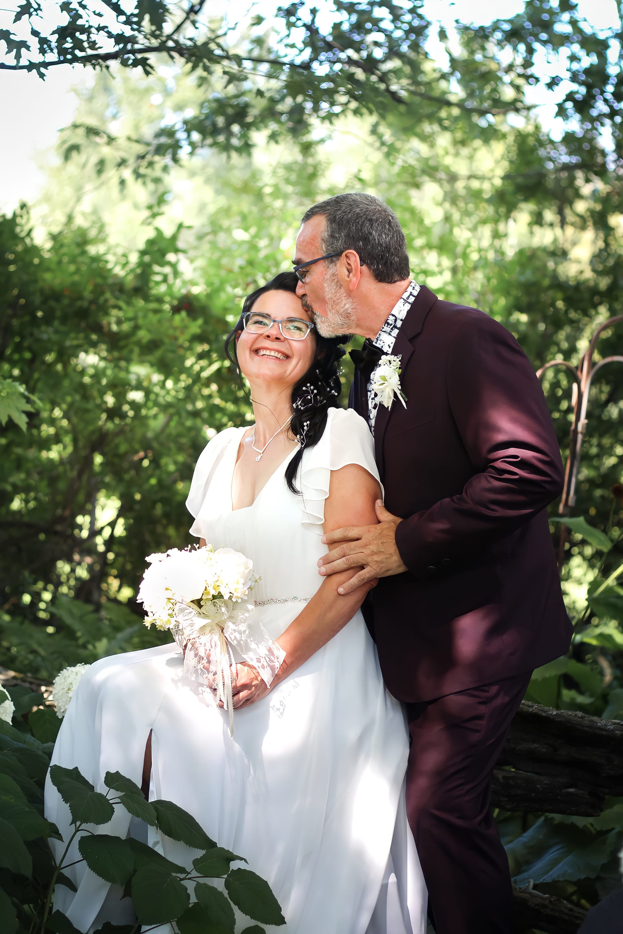 D-Simplicité photo.