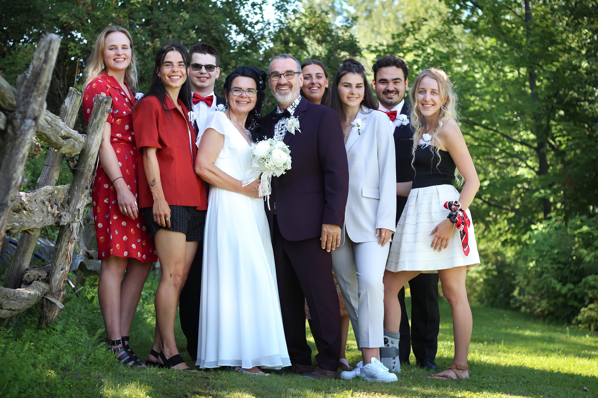 D-Simplicité photo.