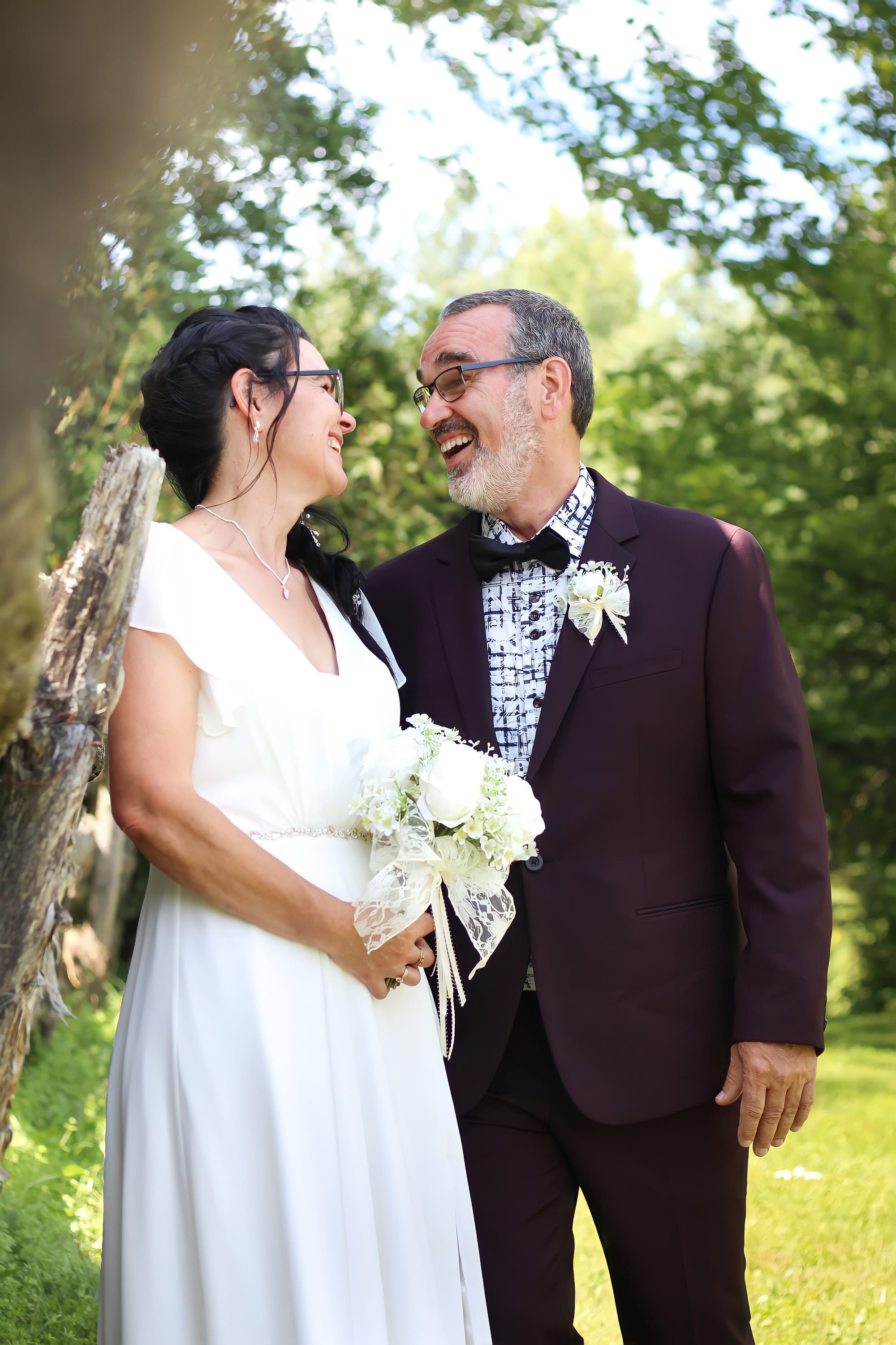 D-Simplicité photo.