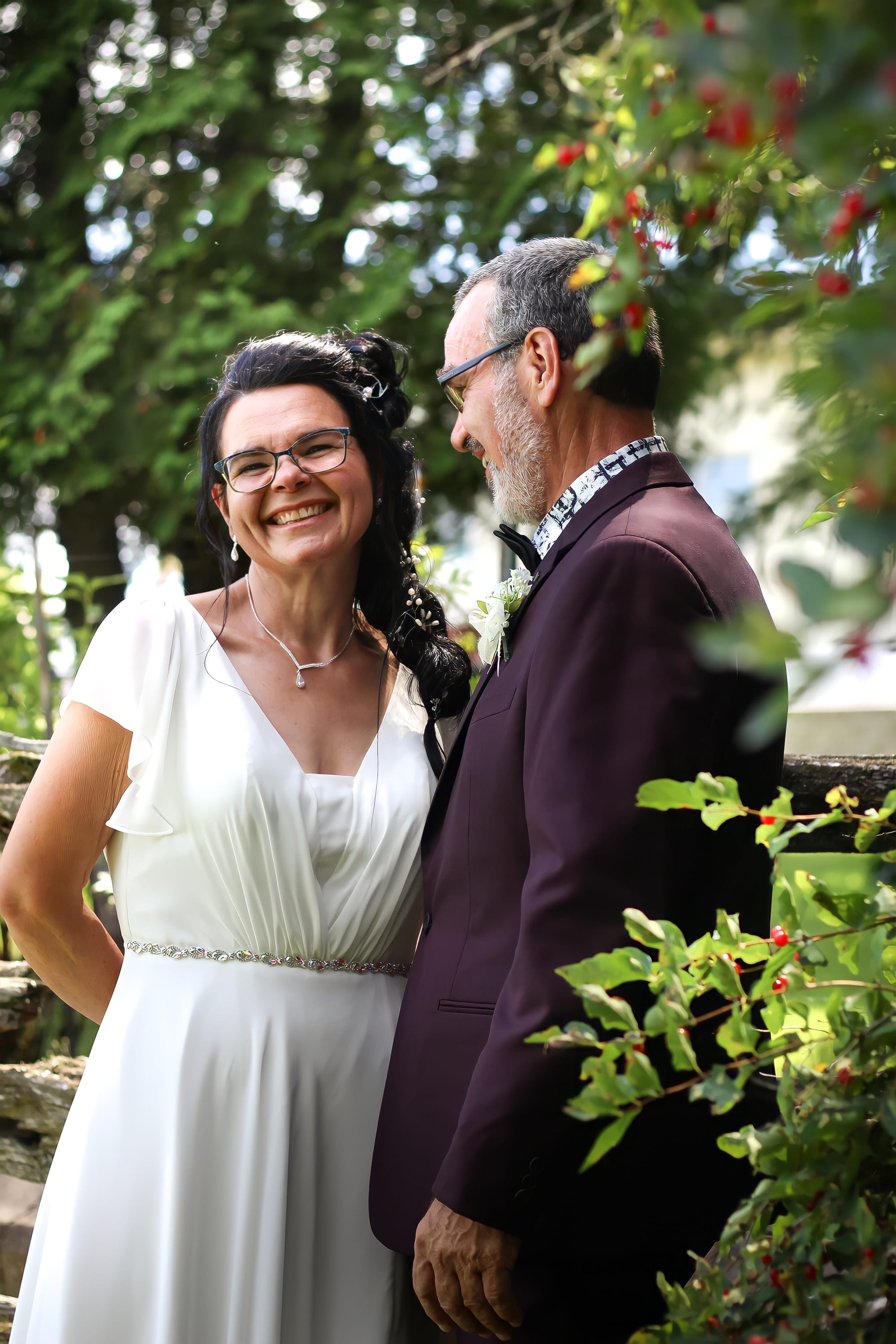 D-Simplicité photo.