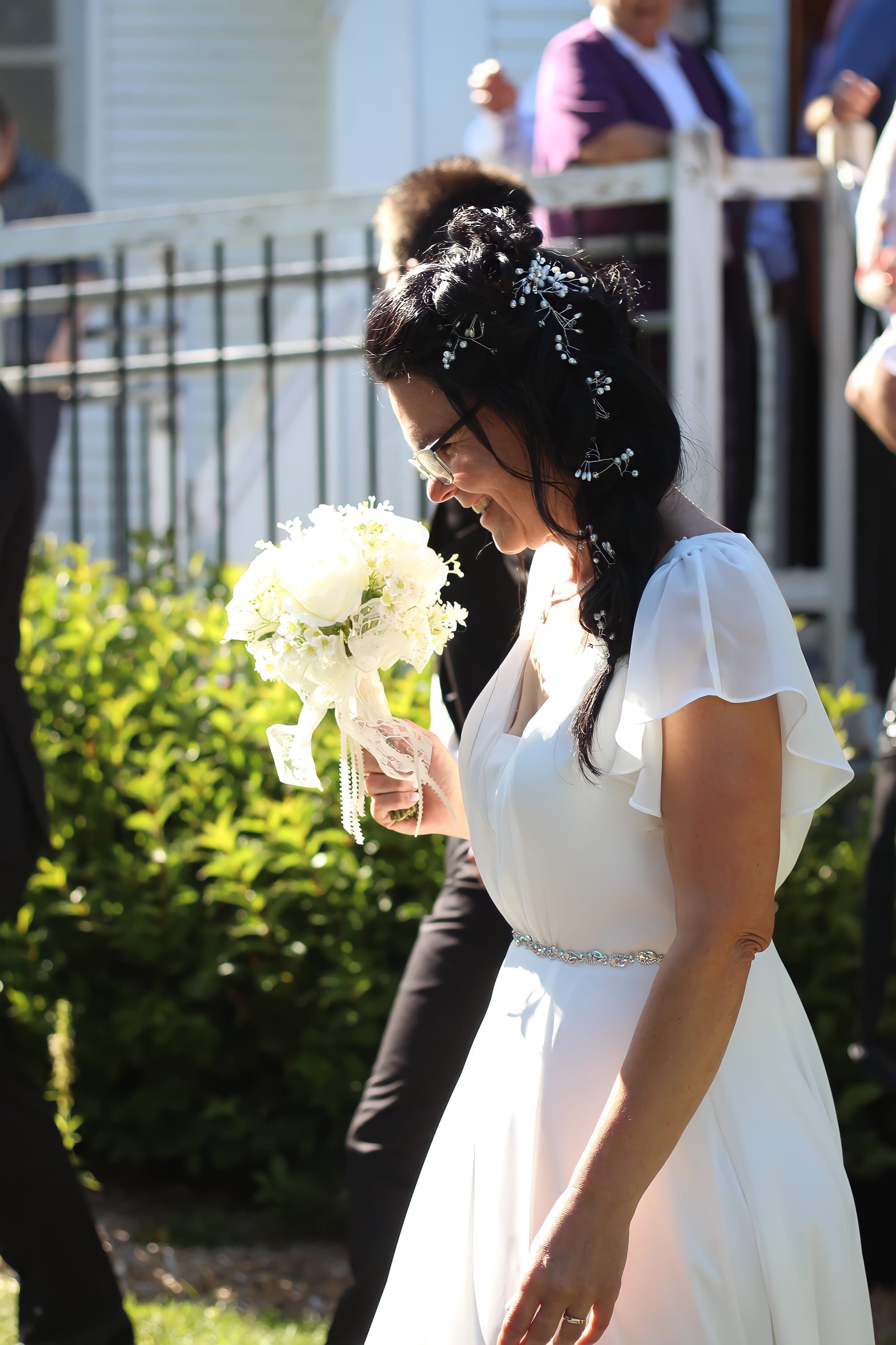 D-Simplicité photo.