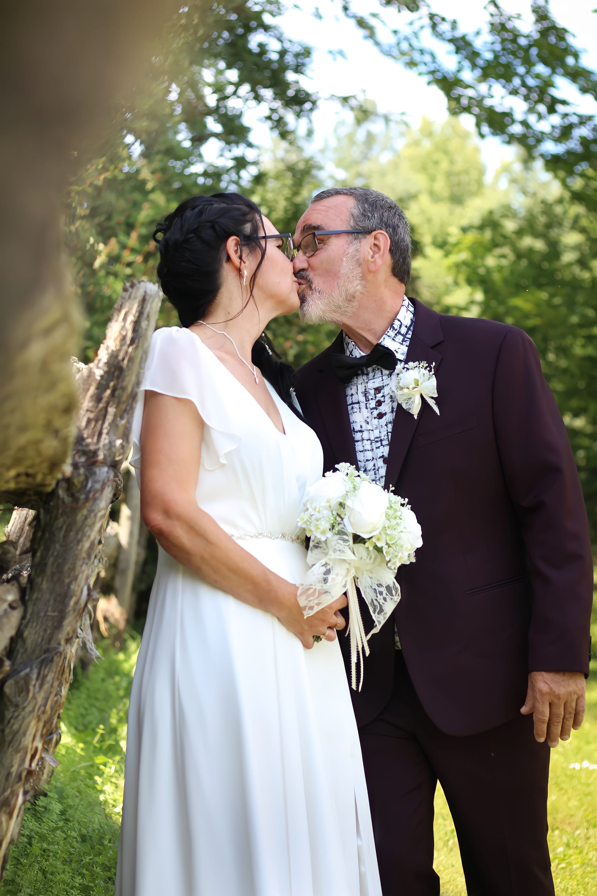 D-Simplicité photo.