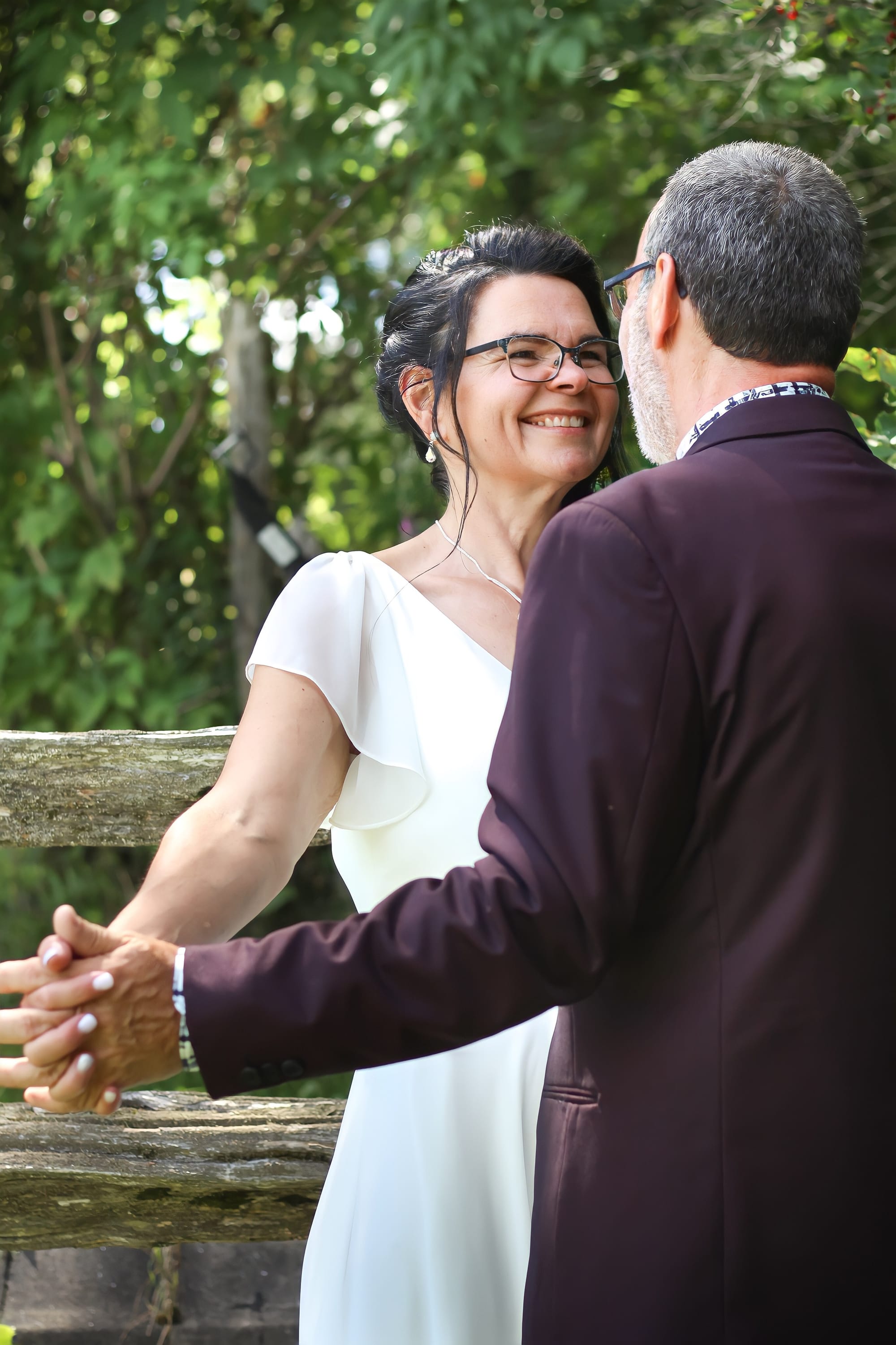 D-Simplicité photo.