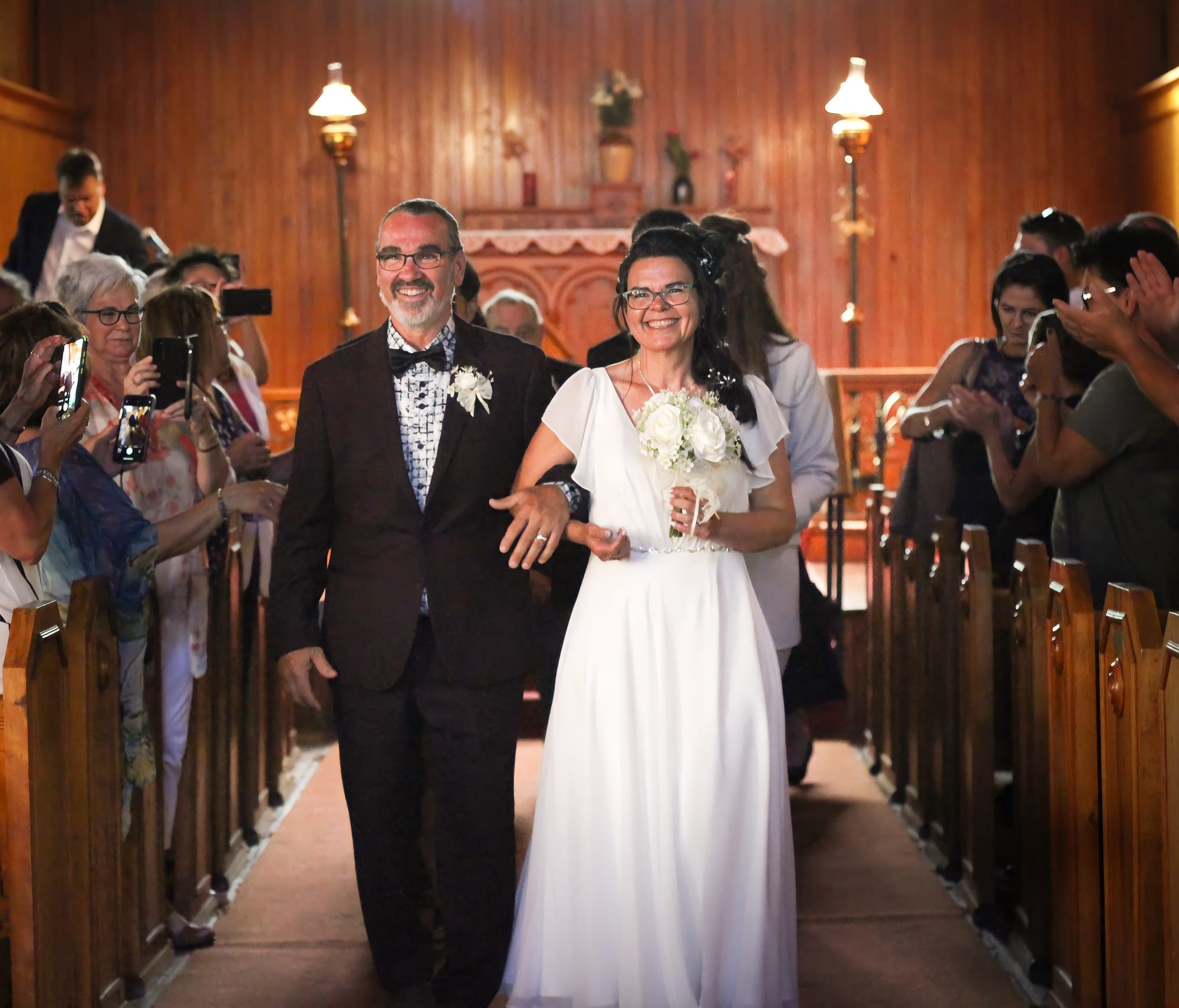 D-Simplicité photo.