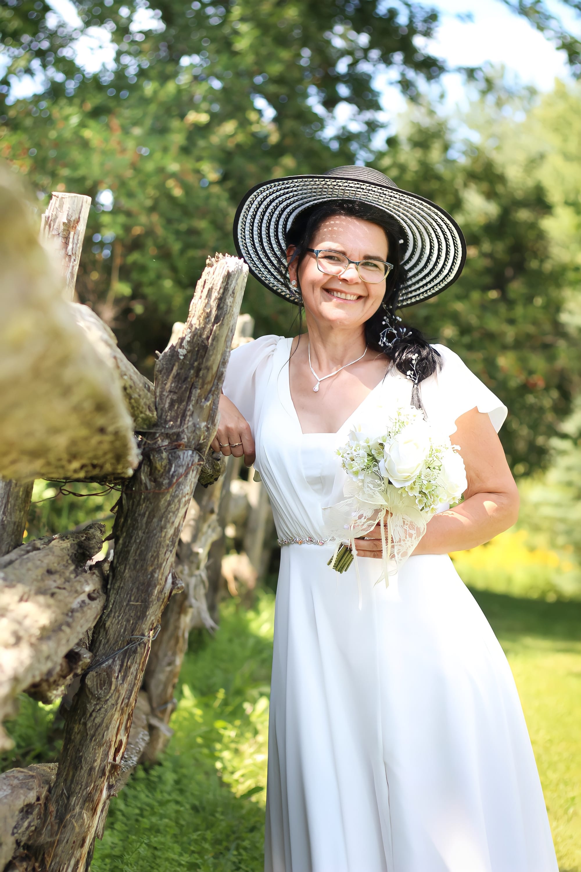 D-Simplicité photo.