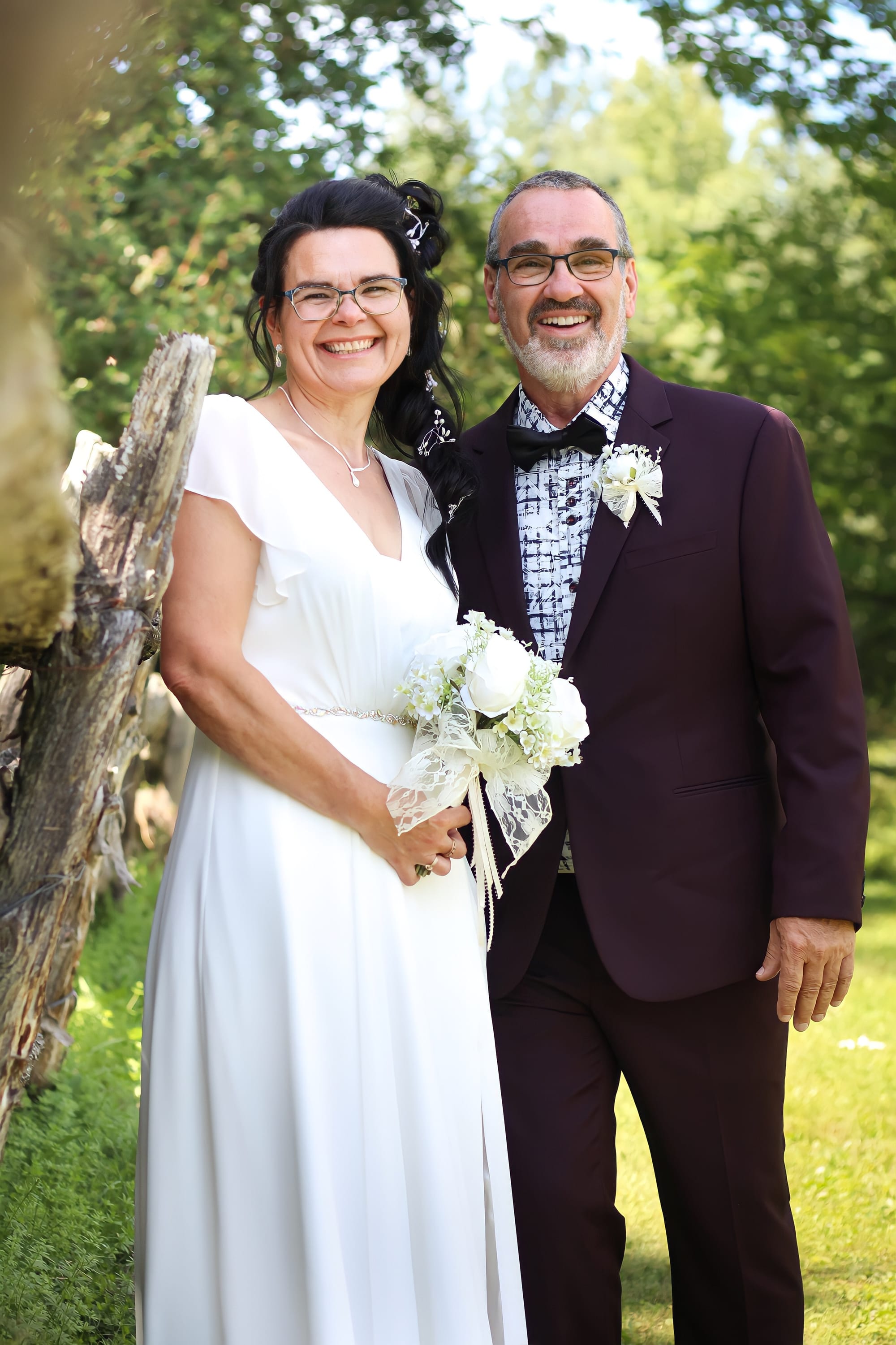 D-Simplicité photo.