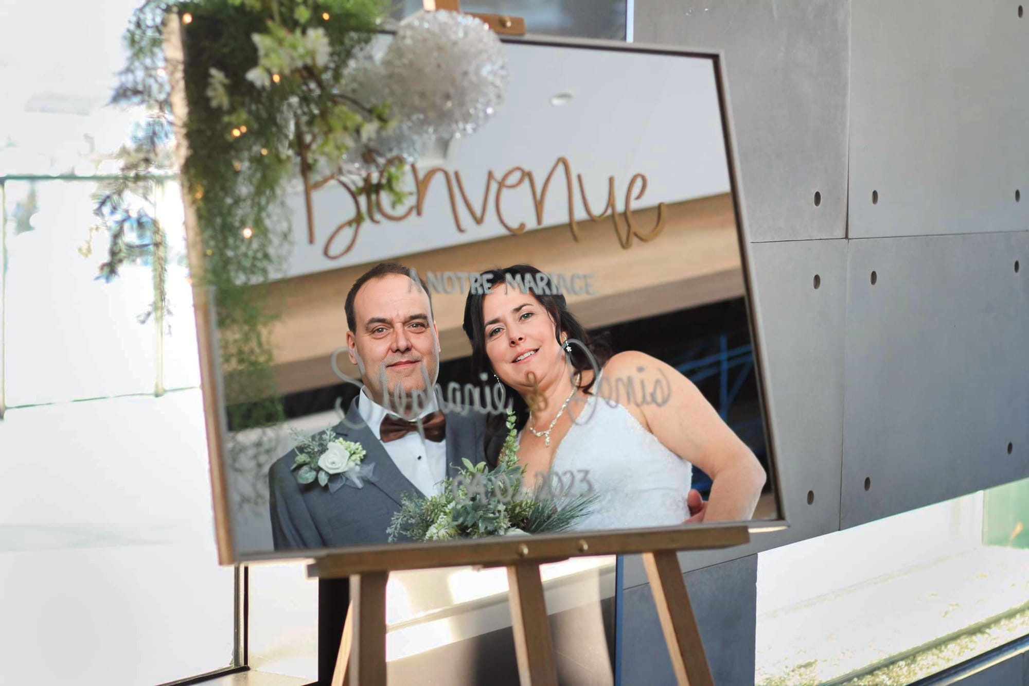 D-Simplicité photo.