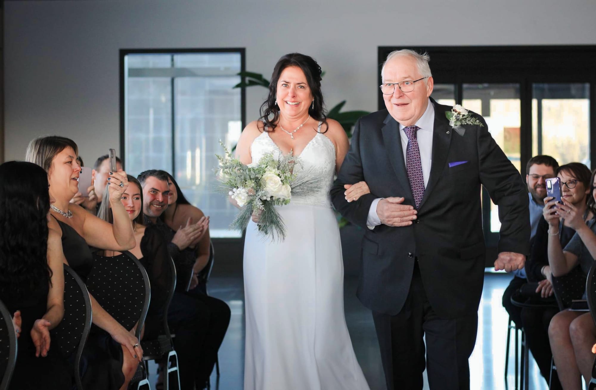 D-Simplicité photo.