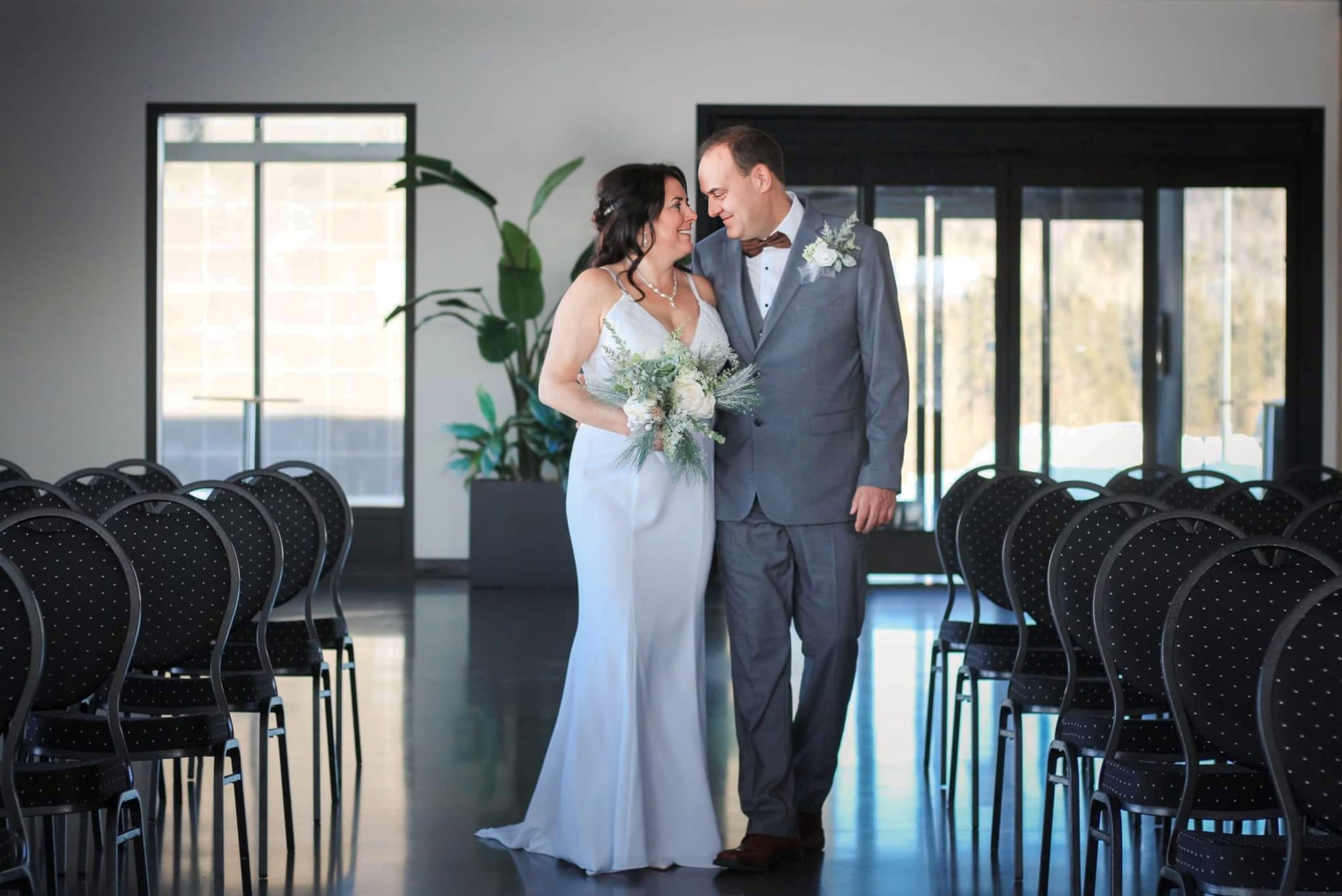 D-Simplicité photo.