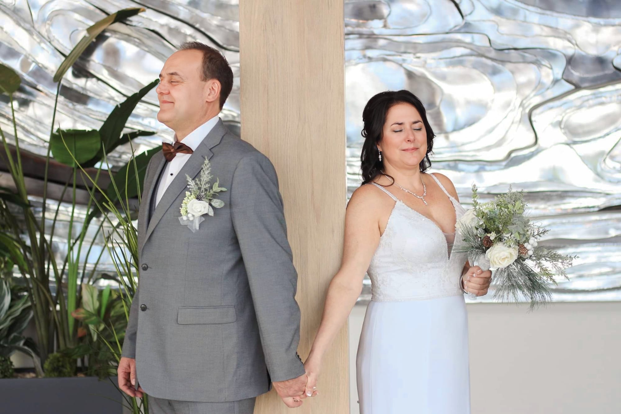 D-Simplicité photo.