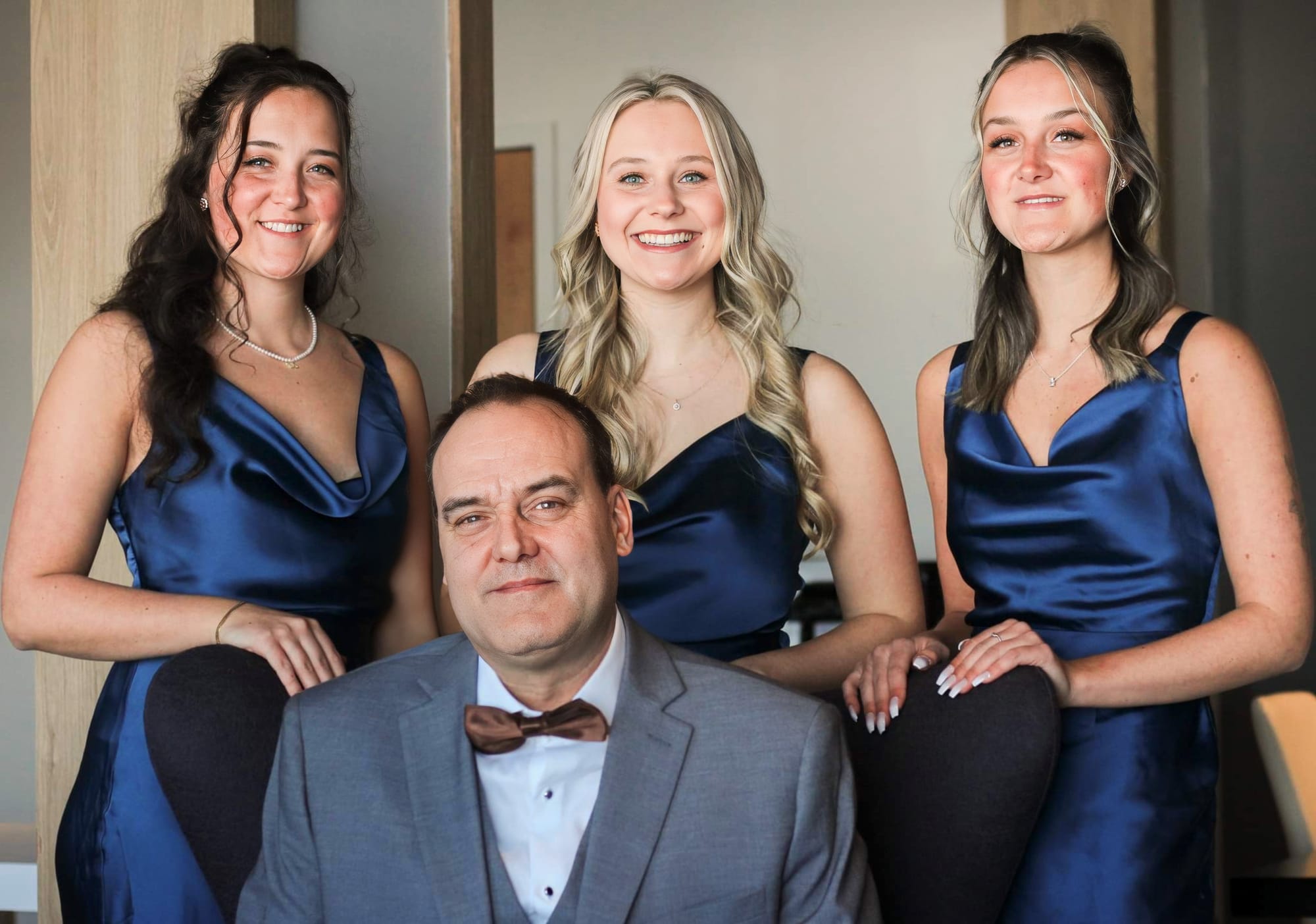 D-Simplicité photo.