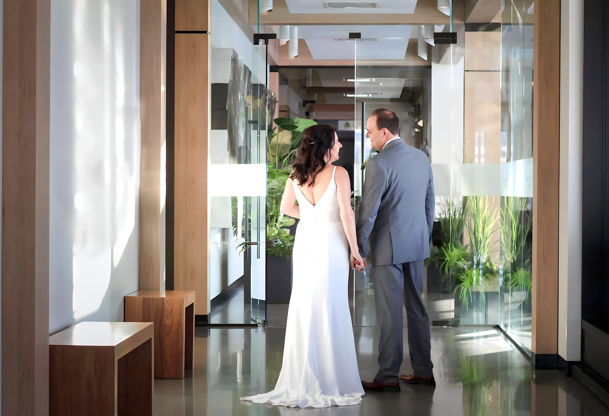 D-Simplicité photo.