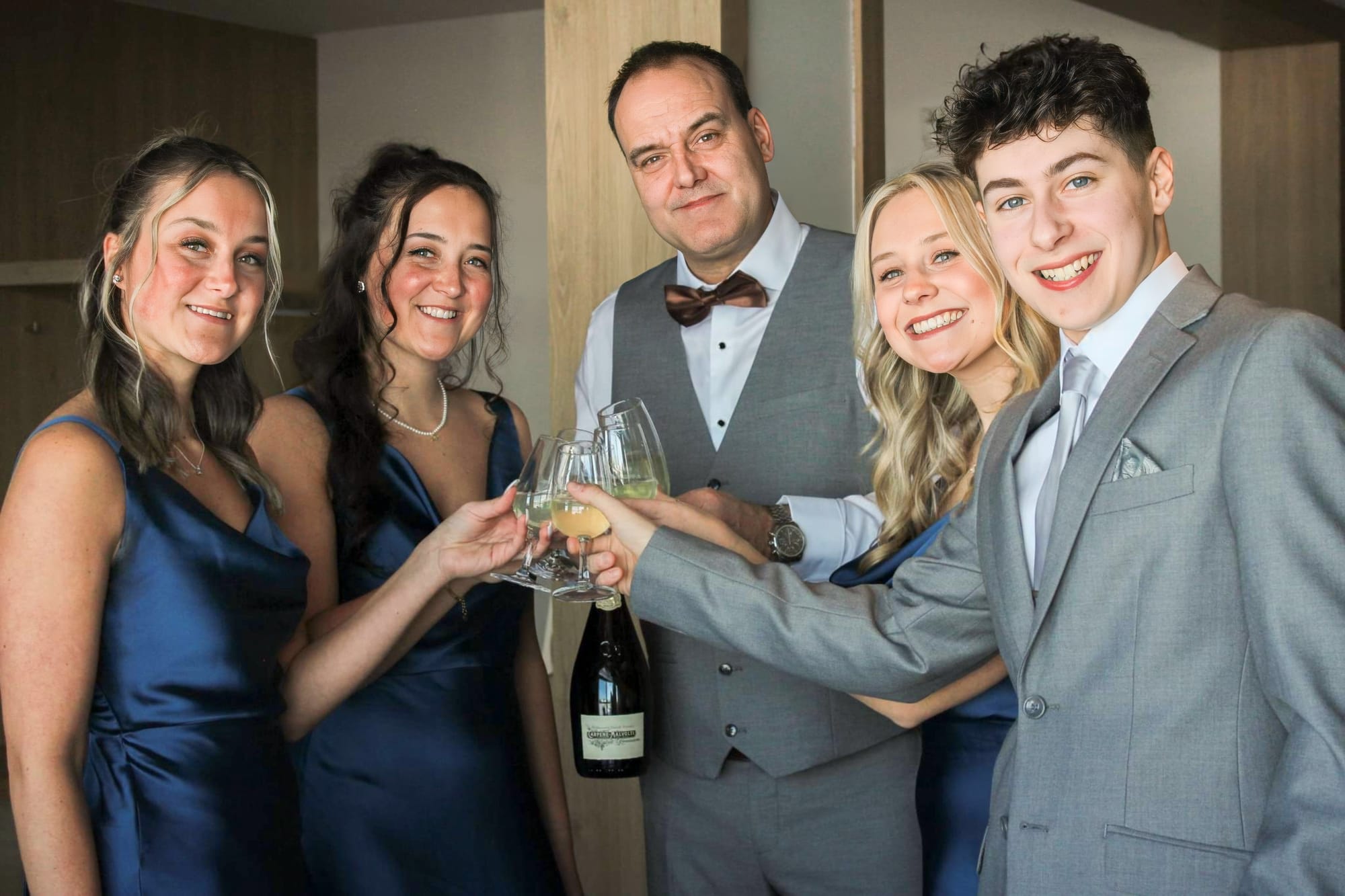 D-Simplicité photo.